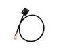 Imagem de Conjunto Encoder universal - 65CM - PPA