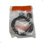 Imagem de Conjunto Encoder universal - 65CM - PPA