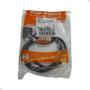 Imagem de Conjunto Encoder universal - 65CM - PPA