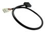 Imagem de Conjunto encoder universal ppa- a13383- 65 cm