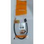 Imagem de Conjunto Encoder Universal PPA