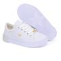 Imagem de Conjunto Escolar masculino Mais Tenis Infantil E Relogio Digital
