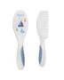 Imagem de Conjunto Escova E Pente Kk 7257 Soft ul