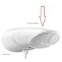 Imagem de Conjunto Espalhador Ducha TOPJET - Lorenzetti