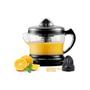 Imagem de Conjunto Especial Gourmet 220v Mondial - Nkt-25