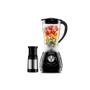 Imagem de Conjunto Especial Gourmet 220v Mondial - Nkt-25