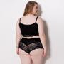 Imagem de Conjunto Espera Marido Plus Size