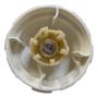 Imagem de Conjunto facas Multiprocessador Philco all in one original
