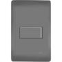 Imagem de Conjunto Fame Habitat Black 4047 1Simp