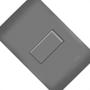 Imagem de Conjunto Fame Habitat Black 4047 1Simp