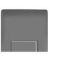 Imagem de Conjunto Fame Habitat Black 4047 1Simp