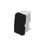 Imagem de Conjunto Fame Interruptor Simples Habitat