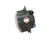 Imagem de Conjunto Farol Auxiliar e Acabamento Fiesta 2015 H11 Led Par