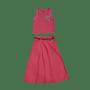 Imagem de conjunto fem ding dang - 1494