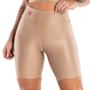 Imagem de Conjunto feminino academia Top + Bermuda fitness Qualidade Premium