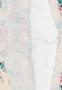 Imagem de Conjunto Feminino Bebê Regata Urso Com Short Saia P Ao G