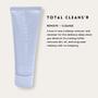Imagem de Conjunto Fenty Skin Start'r Fenty Beauty - Limpador, Tônico e Protetor Solar