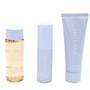 Imagem de Conjunto Fenty Skin Start'r Fenty Beauty - Limpador, Tônico e Protetor Solar