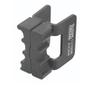 Imagem de Conjunto Ferramenta para Travar Polias com Variador de Fases e Arvore de Manivela GM 131008 Raven