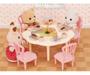 Imagem de Conjunto Festa de Doces - Sylvanian Families 5742 Epoch