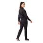 Imagem de Conjunto Fila Agasalho Feminino Basic Sport Tape II Preto