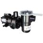 Imagem de Conjunto Filtrante para Piscina Nautilus com Filtro F450P e Bomba 1/2CV