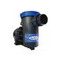 Imagem de Conjunto Filtro Syl200 + Bomba 1/4cv 220v Syllent Piscina