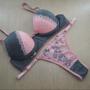 Imagem de Conjunto Fio com Bojo - C9176
