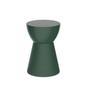 Imagem de Conjunto Fit - Mesa com 3 Bancos