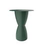 Imagem de Conjunto Fit - Mesa com 3 Bancos