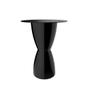 Imagem de Conjunto Fit - Mesa com 3 Bancos