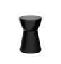 Imagem de Conjunto Fit - Mesa com 3 Bancos