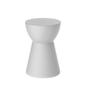 Imagem de Conjunto Fit - Mesa com 3 Bancos