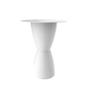 Imagem de Conjunto Fit - Mesa com 3 Bancos