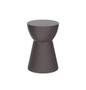 Imagem de Conjunto Fit - Mesa com 3 Bancos