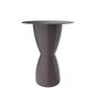 Imagem de Conjunto Fit - Mesa com 3 Bancos