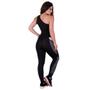 Imagem de Conjunto Fitness Calça Legging com Bolso e Top sem bojo Aurora