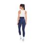 Imagem de Conjunto Fitness Feminino Top com Legging Maria Gueixa - 11061