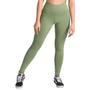 Imagem de Conjunto Fitness Feminino Top e Legging Verde - Roupa de Academia