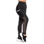 Imagem de Conjunto Fitness Frimodas Legging E Top Academia Feminino