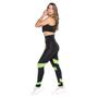 Imagem de Conjunto Fitness Fristyle  Academia Feminino