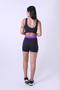 Imagem de Conjunto Fitness Jaque Varela