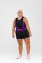 Imagem de Conjunto Fitness Jaque Varela