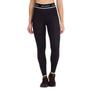 Imagem de Conjunto Fitness Top + Calça Legging New Balance Essentials Active Feminino