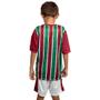 Imagem de Conjunto Fluminense Mini Craque Infantil