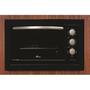 Imagem de Conjunto Forno e Micro-ondas Fit Line 220v