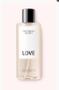 Imagem de Conjunto Fragrância E Loção Perfumada Corporal Love Vs