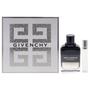 Imagem de Conjunto Givenchy Gentleman - Perfume Masculino (2 x 100ml)