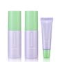 Imagem de Conjunto Glossmetics Glazed for Dayz - Sérum, Creme e Balm Labial