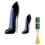 Imagem de Conjunto Good Girl Carolina Herrera Fabulous Kiss Feminino (3 Produtos)